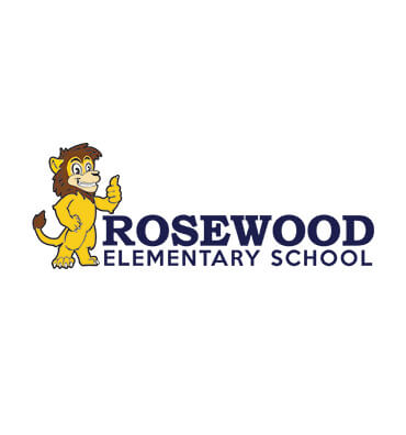 Rosewood elementary School