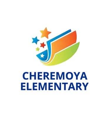 Cheremoya Elementary School