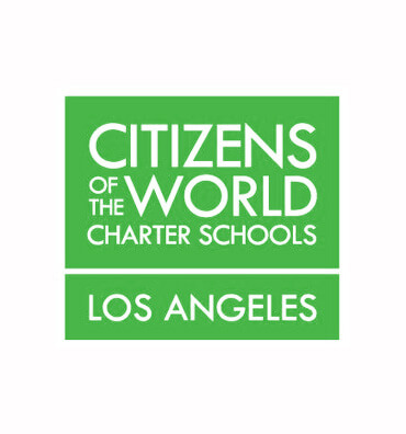 Citizens Of The World Charter School - Los Angeles