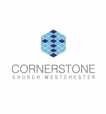 Cornerstone Church School