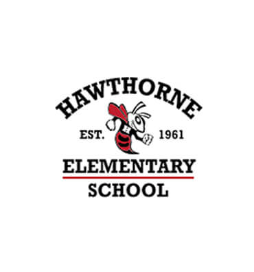 Hawthorne Elementary School