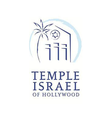 Temple Israel Hollywood