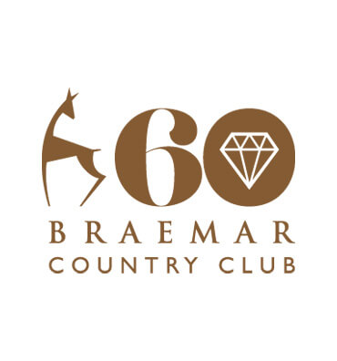 Braemar country club Tarzana