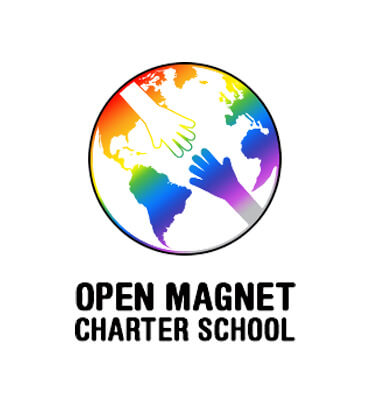 Open Magnet Charter School
