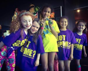 7 copy-min Testimonial - Camp, fun, terrific, sports