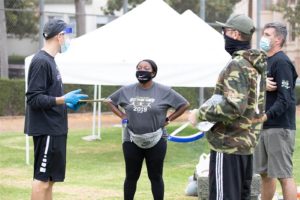 blackwellstudiosla-4782-min Testimonial - Camp, fun, terrific, sports