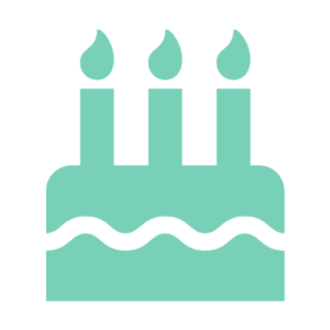 Birthday Parties & Events