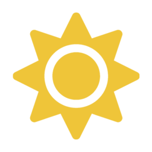 Summer Camp