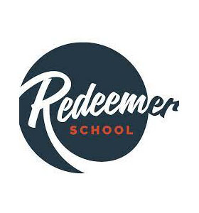 Redeemer Elementary School Redeemer Elementary School