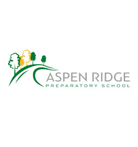 Aspen Ridge Preparatory School logo