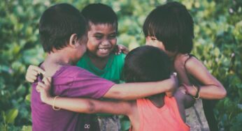 Fostering Friendships: Build Social Skills and Team Building at Our Summer Camps