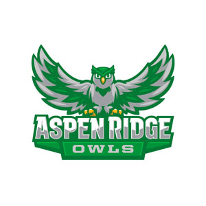 Aspen Ridge Prep School