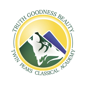 Aspen Ridge Preparatory School logo