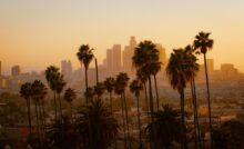 Los Angeles Summer Camps Develop Leadership Skills