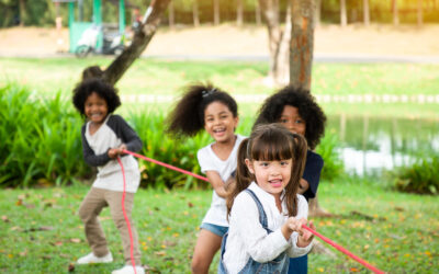 Top 5 Questions LA Parents Ask About Summer Day Camps – Answered!