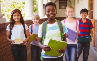 Why After-School Programs in Los Angeles Help Kids Thrive Year-Round