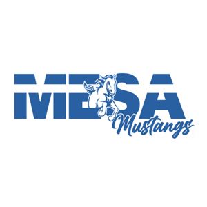 Aspen Ridge Preparatory School logo