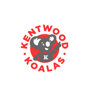 Got Game Sports - logo