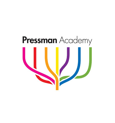 Got Game Sports - logo