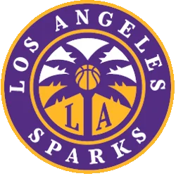 la sparks Citizens of the world school