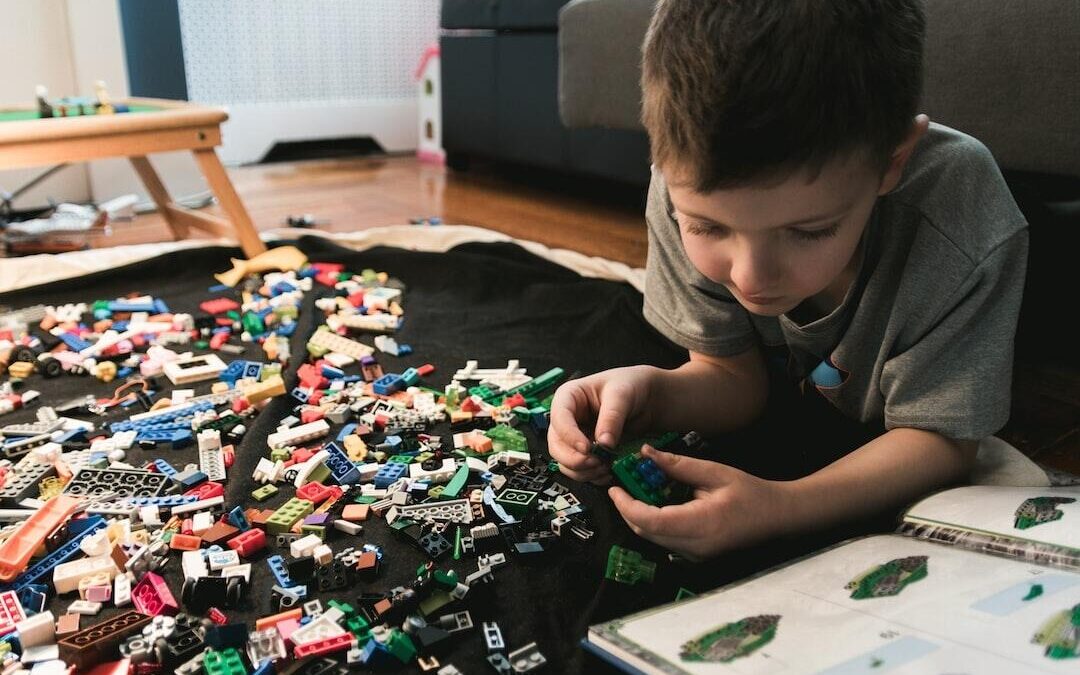 Summer Camp vs. Staying Home: What’s Better for Kids?
