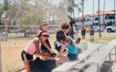 What to Do With Kids on No-School Days in Los Angeles